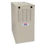 R80MSU-40,000 BTU/h input product image