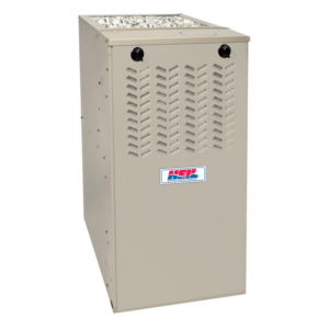 Heil R80MSU-60,000 BTU/h input