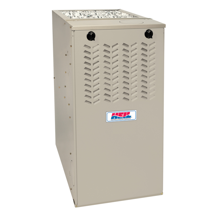 Heil R80MSU-40,000 BTU/h input product image