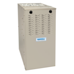 R80MSU-40,000 BTU/h input product image