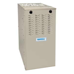 Tempstar R80MSU-60,000 BTU/h input