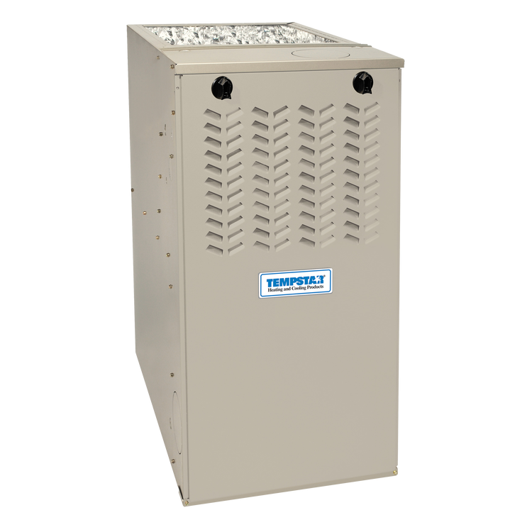 Tempstar R80MSU-40,000 BTU/h input product image