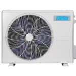 D5CUHAH24AAK product image