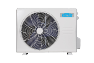 KeepRite D5CUHAH24AAK