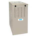 R80MSU-60,000 BTU/h input product image