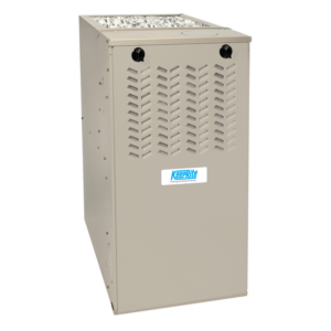 KeepRite R80MSU-60,000 BTU/h input