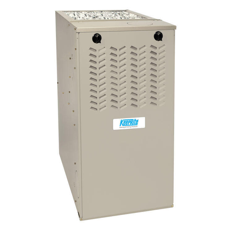 KeepRite R80MSU-60,000 BTU/h input product image