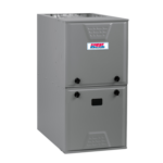 F96CTN-40,000 BTU/h input product image