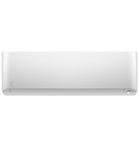 Payne D5MAHA Ductless HVAC
