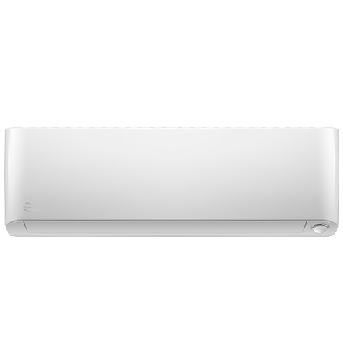 Payne D5MAHA Ductless HVAC product image