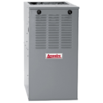 N80VSL-135,000 BTU/h input product image