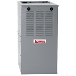 Arcoaire N80VSL-135,000 BTU/h input