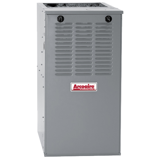 Arcoaire N80VSL-135,000 BTU/h input product image