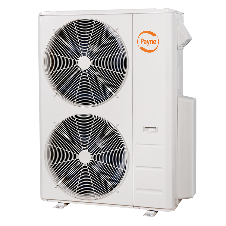 Payne 37MGHA Ductless HVAC product image