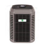 C5H0V36*K*AAA* product image