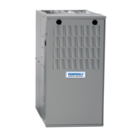 F80CTL-70,000 BTU/h input product image