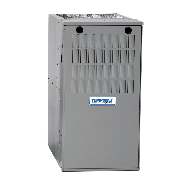 Tempstar F80CTL-70,000 BTU/h input product image