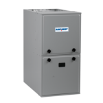 *96VSN0802120B* product image