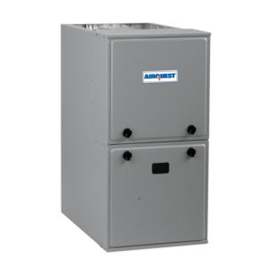 Kenmore *96VSN1002120B*