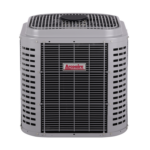Q5H9V36*K*AAA* product image