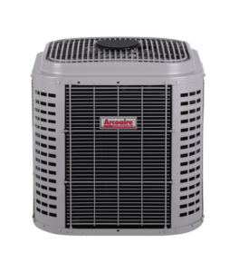 Arcoaire Q5H9V36*K*AAA*