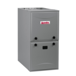 F96CTN-40,000 BTU/h input product image
