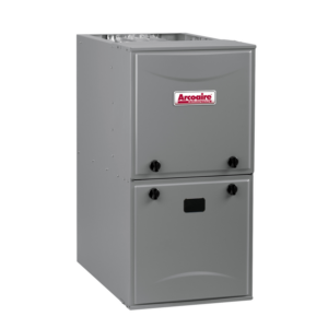 Arcoaire F96VTN-120,000 BTU/h input