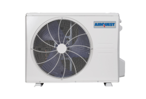 AirQuest D5CUHAH24AAK