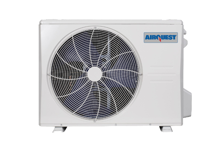 AirQuest D5CUHAH36AAK product image