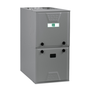 Day & Night F97CTN-40,000 BTU/h input