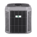 Q5H9V36*K*AAA* product image