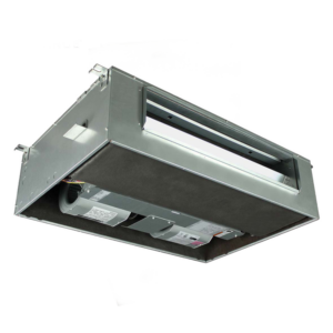 Payne PF5T Fan coil