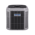B5H3V24*K*AAA* product image
