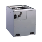 EVM5X32M17A* product image