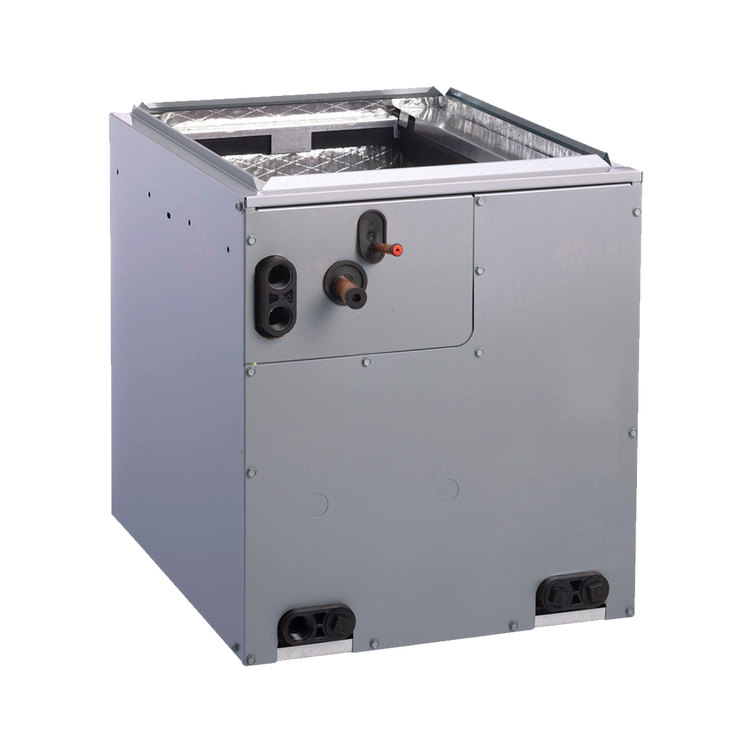 Day & Night EVM5X60M24A* product image