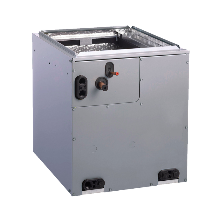 Heil EVM5X24M17A* product image