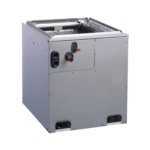EVM5X48M21A* product image