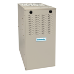 R80MSU-60,000 BTU/h input product image