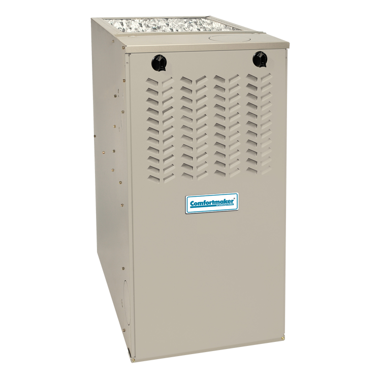Comfortmaker R80MSU-60,000 BTU/h input product image