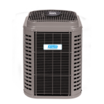 C5H0V48*K*AAA* product image