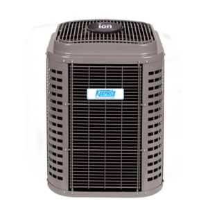 KeepRite C5H0V48*K*AAA*
