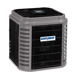Kenmore (C,H,T)5H3V36*K*AAA*