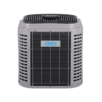 B5H3V24*K*AAA* product image