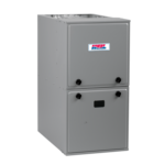 *96VSN0401410B* product image
