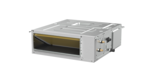 Payne 45MBDA Ductless HVAC