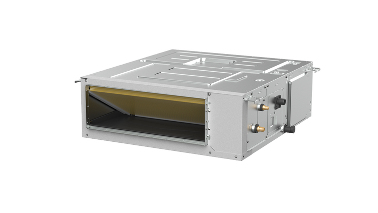 Payne 45MBDA Ductless HVAC product image