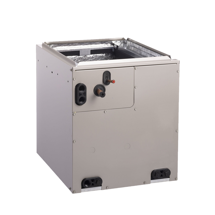 Payne CNPVU Evaporator coil product image