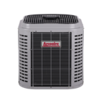B5H3V36*K*AAA* product image