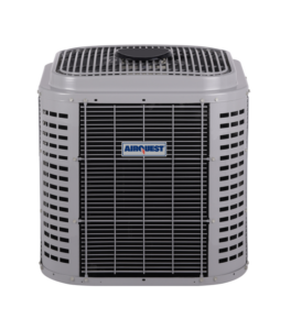 AirQuest Q5H9V36*K*AAA*
