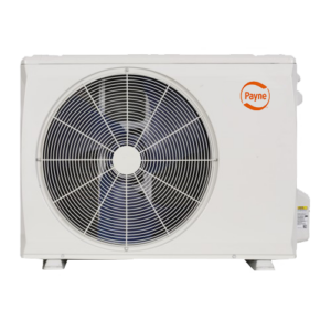 Payne 37MHRAC Ductless HVAC